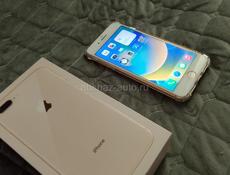 IPhone 8 plus🔥🔥🔥