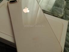 IPhone 8 plus🔥🔥🔥