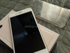 IPhone 8 plus🔥🔥🔥