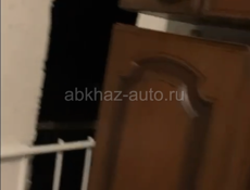 Сдается дом на Турбазе длительно 