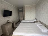 Номер до мая 