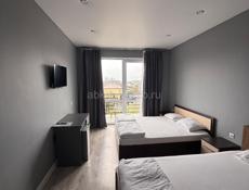 Номер до мая 