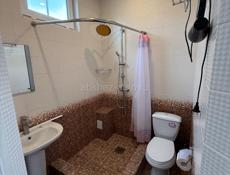 Номер до мая 