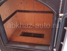 СРОЧНАЯ ПРОДАЖА