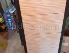 СРОЧНАЯ ПРОДАЖА