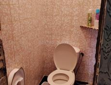 Трёшка с видом на море...