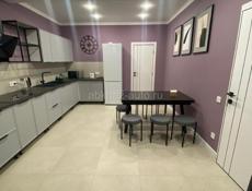 Сдача жилья 