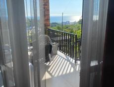 Сдача жилья 