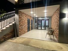 Сдача жилья 