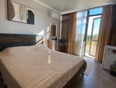 Сдача жилья 