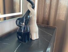 Сдача жилья 