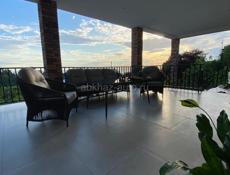 Сдача жилья 