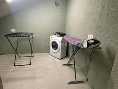 Сдача жилья 