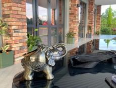 Сдача жилья 