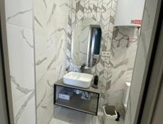 Сдача жилья 