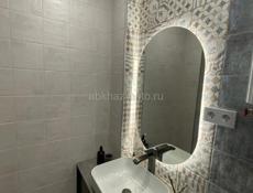 Сдача жилья 