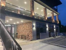 Сдача жилья 