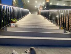 Сдача жилья 