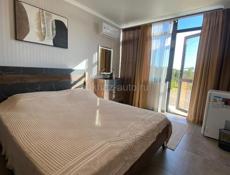 Сдача жилья 