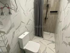 Сдача жилья 