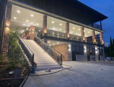 Сдача жилья 