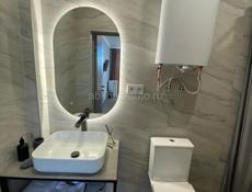 Сдача жилья 