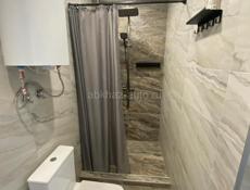 Сдача жилья 