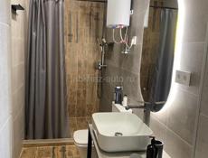 Сдача жилья 