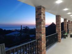 Сдача жилья 