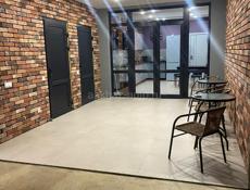 Сдача жилья 