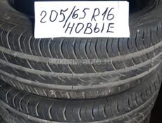 по всем вопросам 9966852