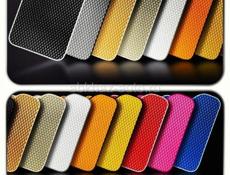 ЕVA - коврики 