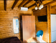 До июня в центре