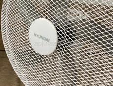 Вентилятор 