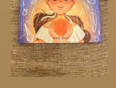 Книги детские 