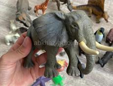 Игрушки Развивающие 