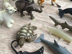 Игрушки Развивающие