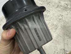 Подушка двигателя Lexus Is