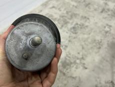 Подушка двигателя Lexus Is