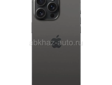 продам 15 про мах 