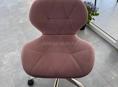 Стул для мастера 