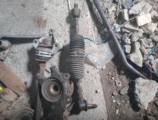 Запчасти на 2108 2109 2110 2114 2115