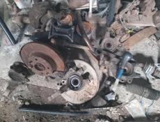 Запчасти на 2108 2109 2110 2114 2115