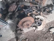 Запчасти на 2108 2109 2110 2114 2115