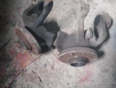 Запчасти на 2108 2109 2110 2114 2115