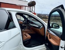 BMW 6 Series