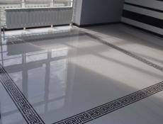 Ремонтные работы мастера