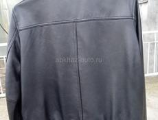 Куртка мужская