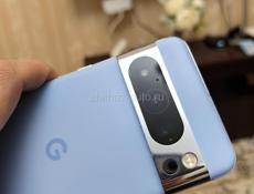 Google pixel 8 pro 