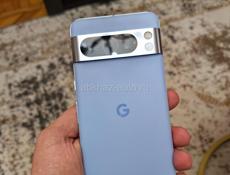 Google pixel 8 pro 